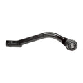 Terminal de Direccion Der. Kia Sportage / Hyundai Tucson – vista 1