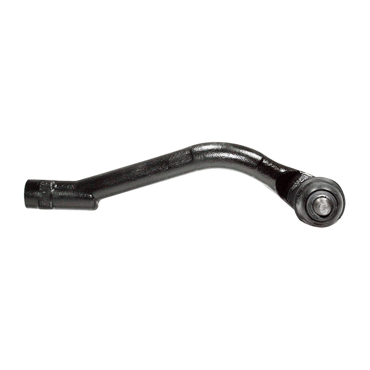 Terminal de Direccion Der. Kia Sportage / Hyundai Tucson – vista 1