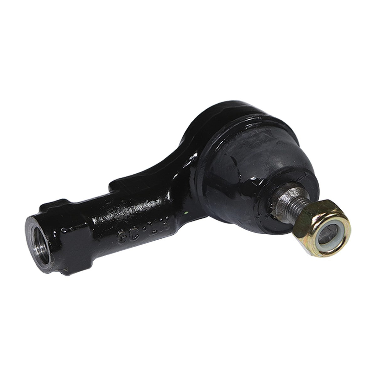 Terminal de Direccion Izq. Hyundai Grand i10 – vista 1