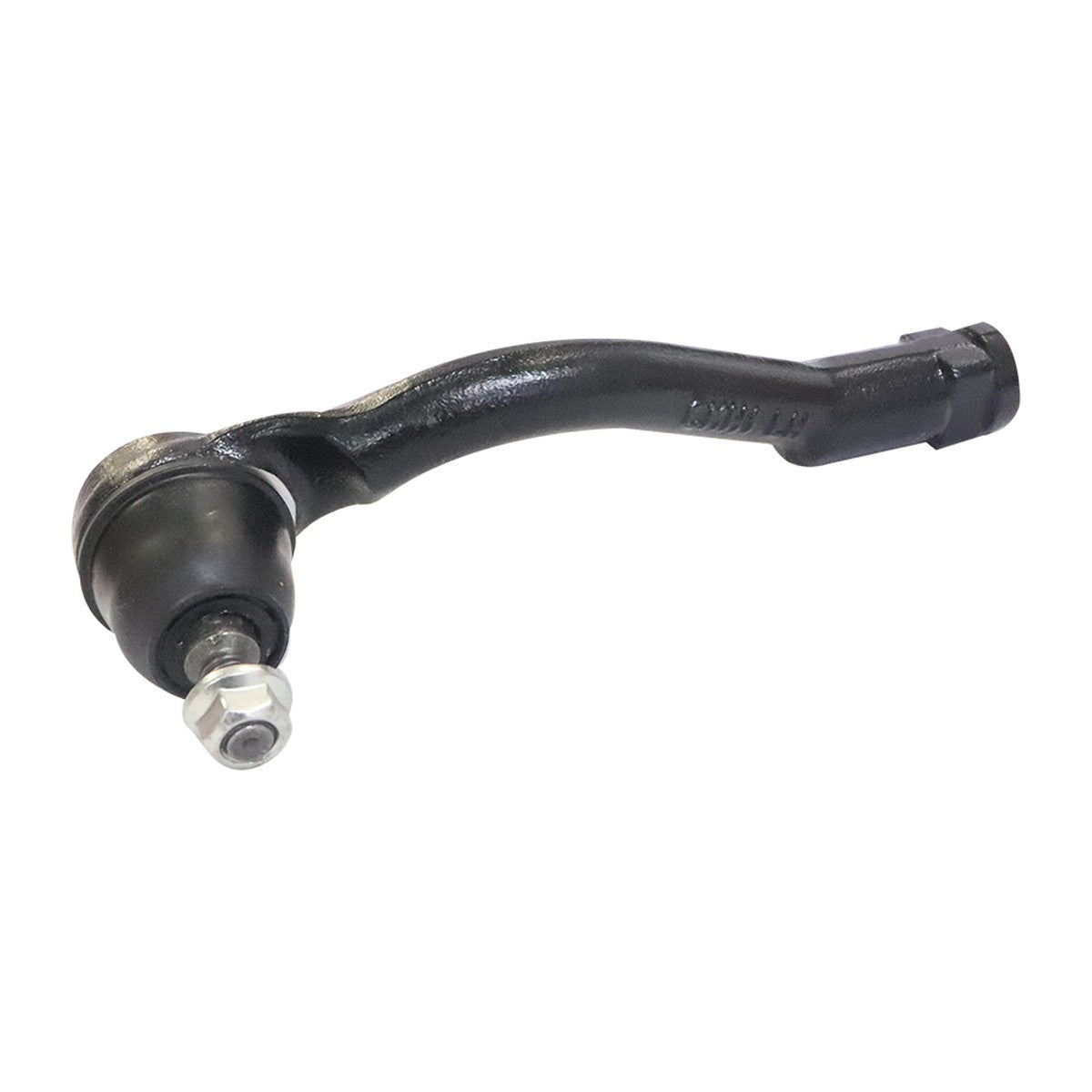 Terminal de Direccion Izq. Kia Sorento / Hyundai Santa Fe – vista 1