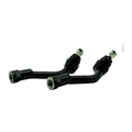 Terminal de Direccion Izq. Hyundai Tucson / Kia Sportage – vista 1