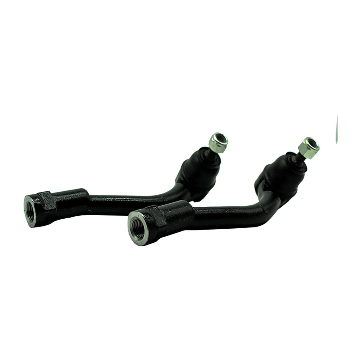 Terminal de Direccion Izq. Hyundai Tucson / Kia Sportage – vista 1
