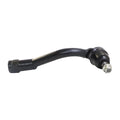 Terminal de Direccion Izq. Kia Sorento / Hyundai Santa Fe – vista 1