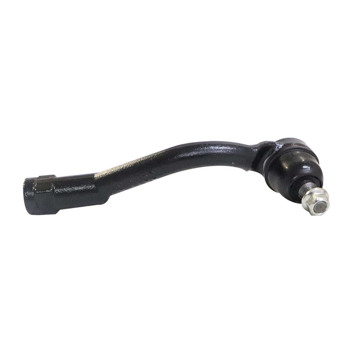 Terminal de Direccion Izq. Kia Sorento / Hyundai Santa Fe – vista 1