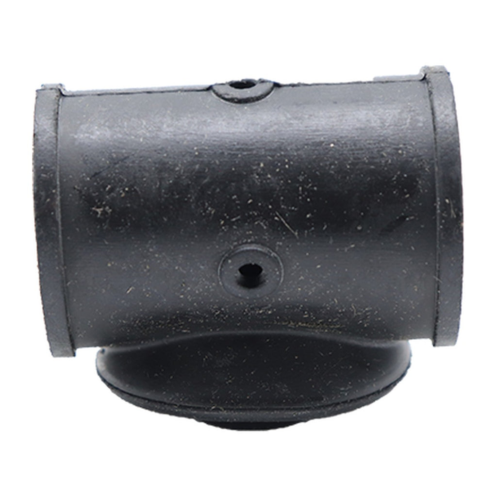 Cubre Polvo de Caja de Direccion – vista 2