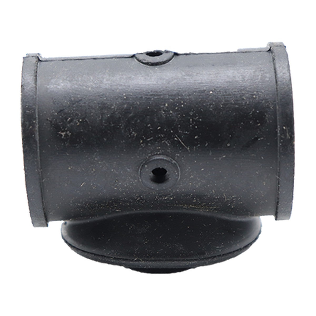 Cubre Polvo de Caja de Direccion – vista 2