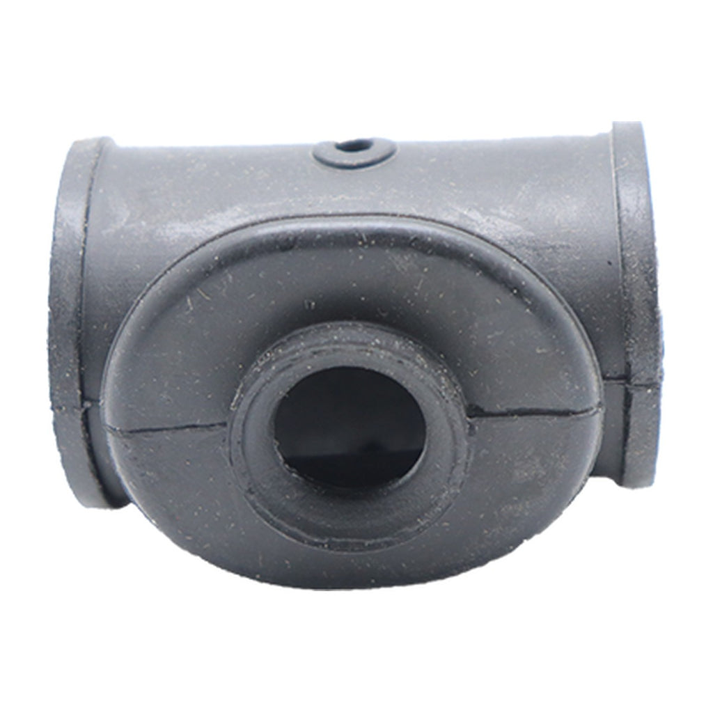 Cubre Polvo de Caja de Direccion – vista 3