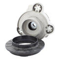Base de Amortiguador Del. Izq. Ram Promaster 1500 2014-2026