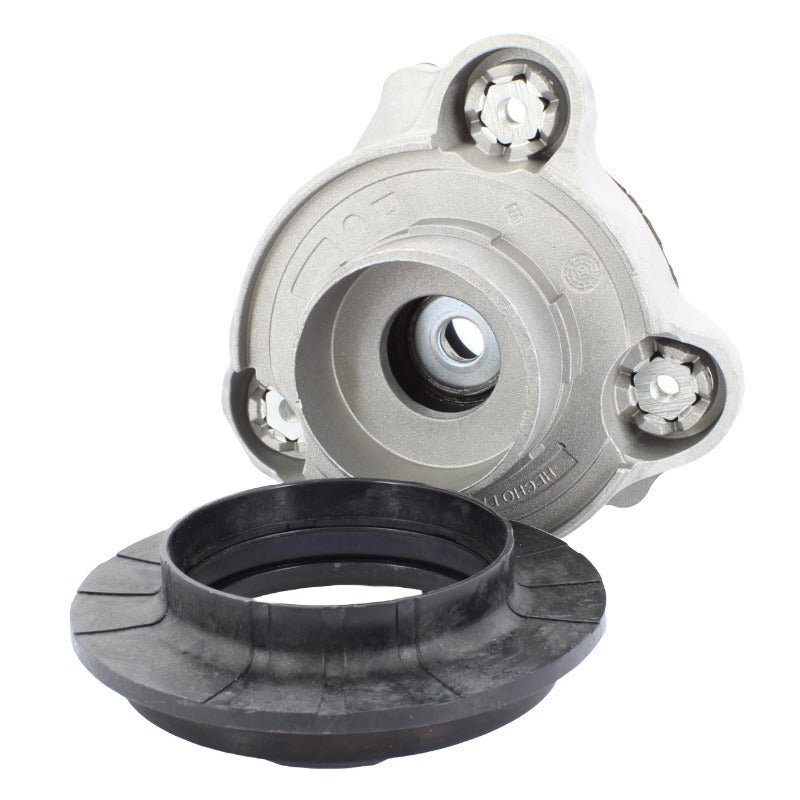 Base de Amortiguador Del. Izq. Ram Promaster 1500 2014-2026
