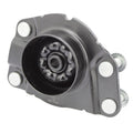 Base de Amortiguador Del. Der. Dodge Nitro 2007-2012