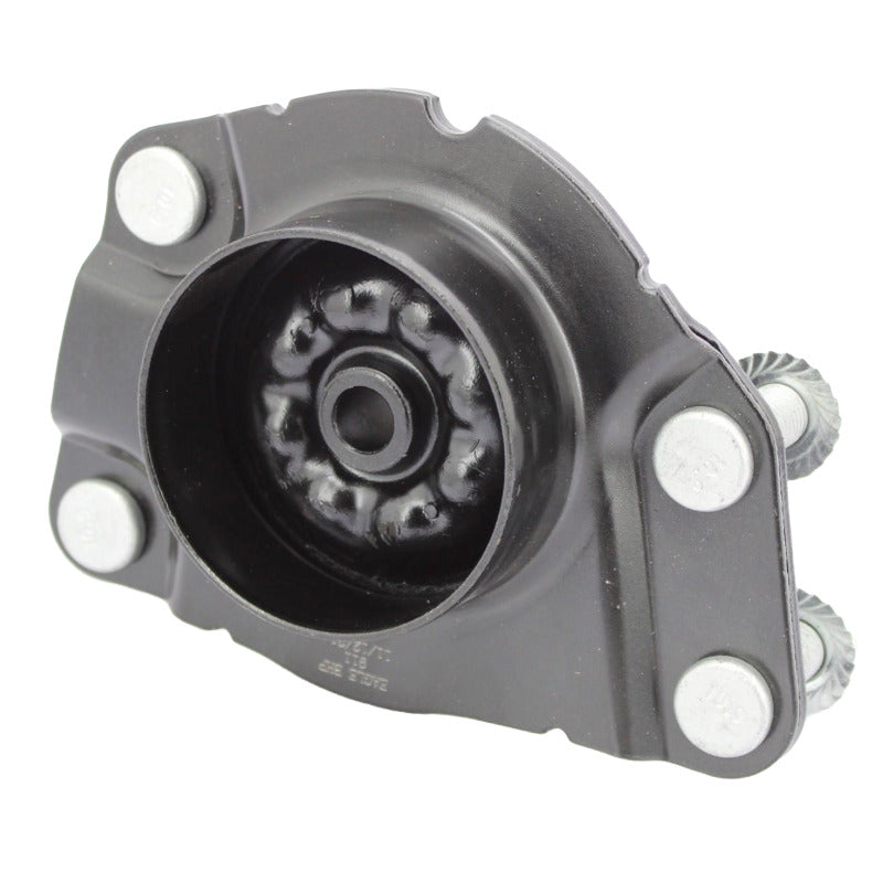 Base de Amortiguador Del. Der. Dodge Nitro 2007-2012