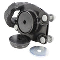 Base de Amortiguador Del. Izq. Dodge Nitro 2007-2012