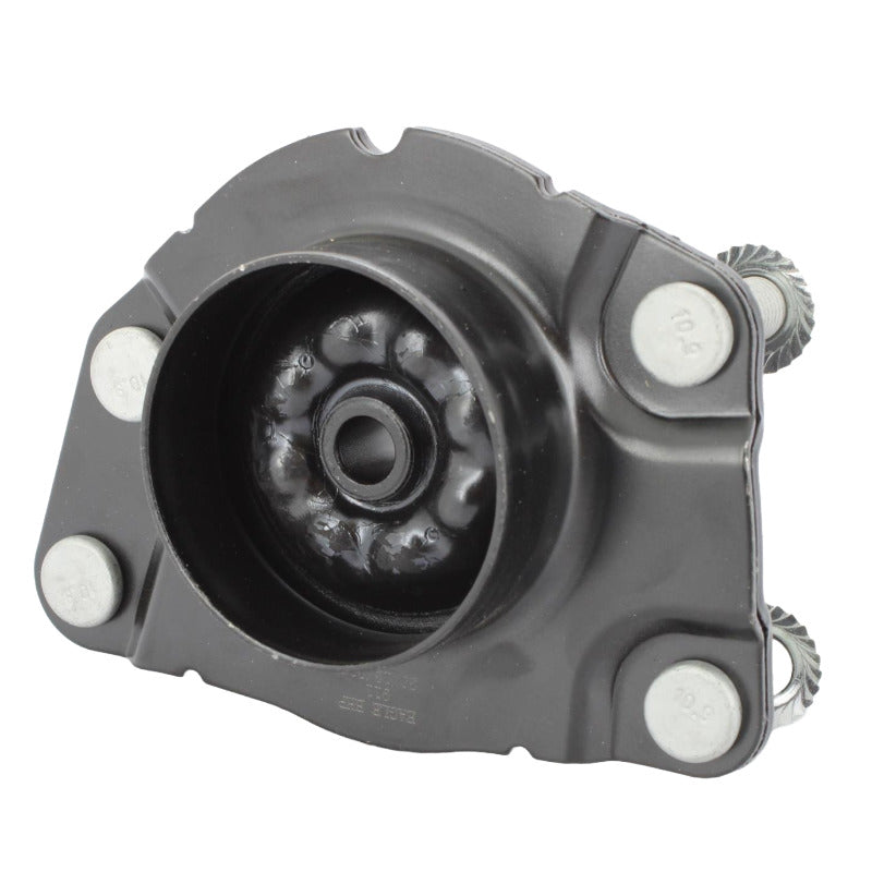 Base de Amortiguador Del. Izq. Dodge Nitro 2007-2012