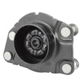 Base de Amortiguador Del. Izq. Dodge Nitro 2007-2012