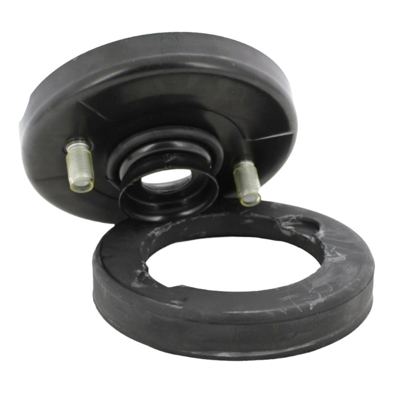 Base de Amortiguador Tras. Honda Accord 2013-2015