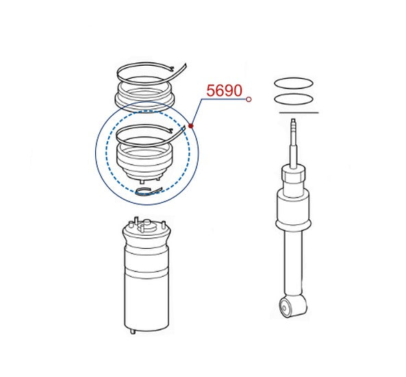 5690 diagrama