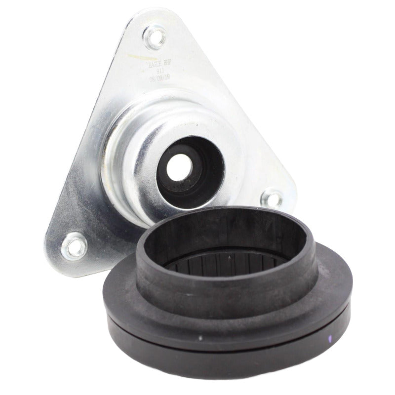 Base de Amortiguador Del. Smart Eq Fortwo 2019-2019