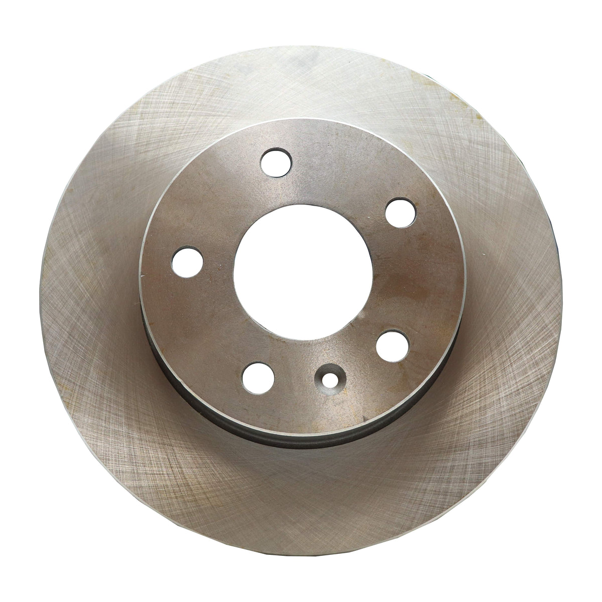Disco de Freno Solido Tras. Chevrolet Astra / Chevrolet Zafira – vista 1