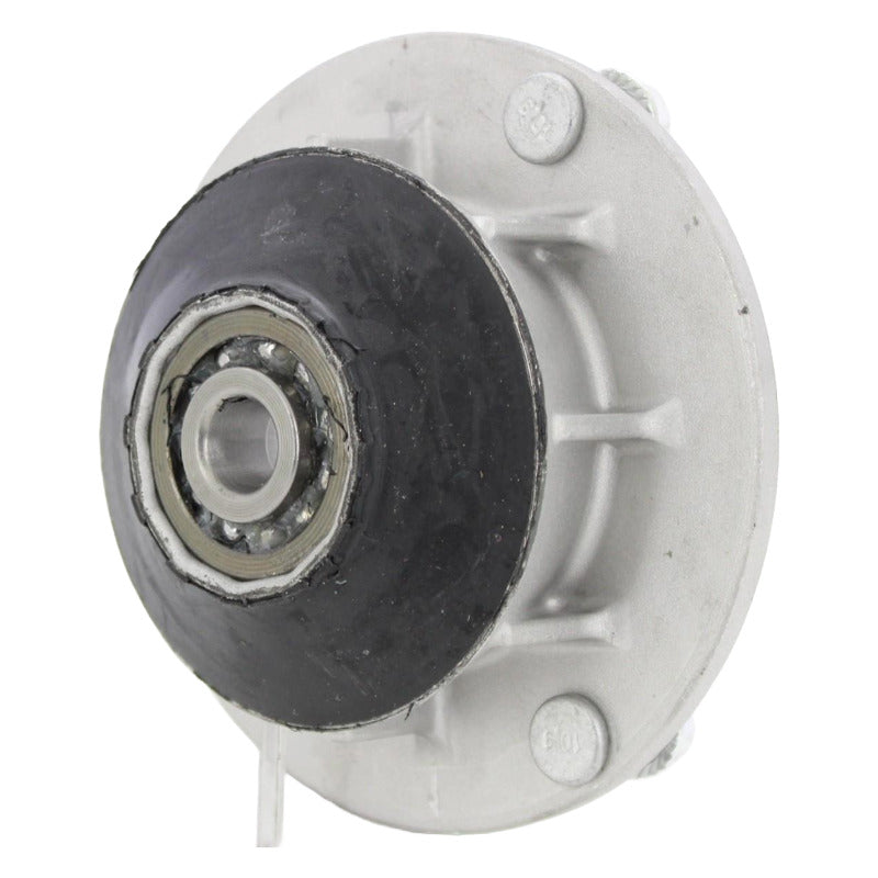 Base de Amortiguador Del. Bmw 328I Xdrive 2009-2013