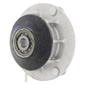 Base de Amortiguador Del. Bmw 328I Xdrive 2009-2013