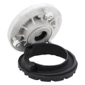 Base de Amortiguador Bmw 528I 2012-2016 / Bmw 535D 2014-2016