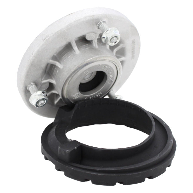 Base de Amortiguador Bmw 528I 2012-2016 / Bmw 535D 2014-2016