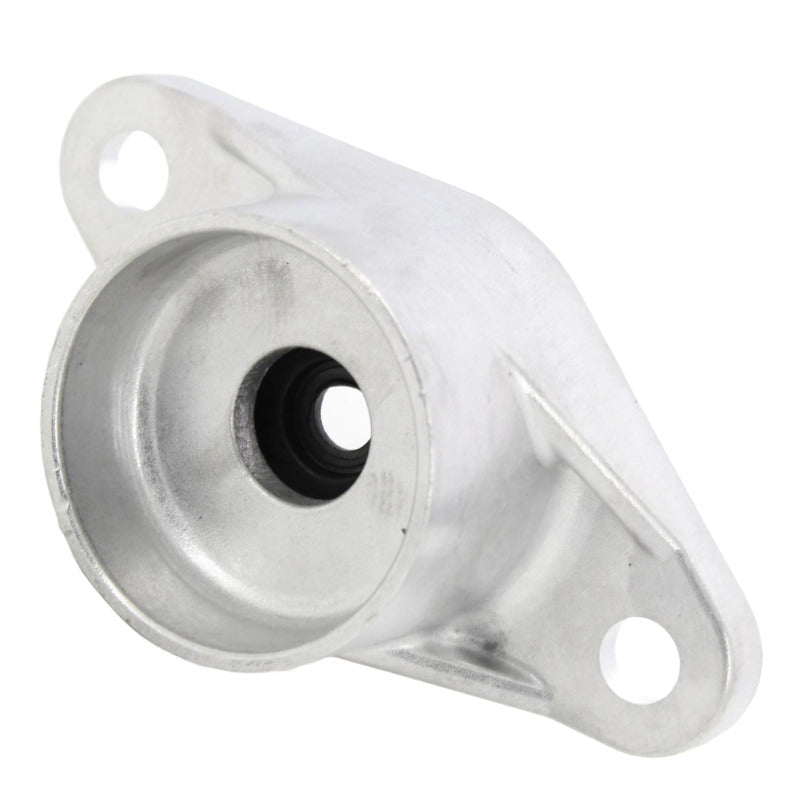 Base de Amortiguador Tras. Hyundai Elantra 2007-2012