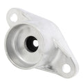 Base de Amortiguador Tras. Hyundai Elantra 2007-2012