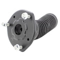 Base de Amortiguador Del. Lexus Ls430 2001-2006