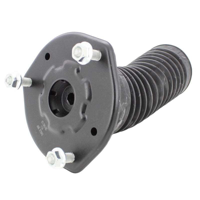Base de Amortiguador Del. Lexus Ls430 2001-2006