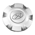 Tapon de Ring Dodge Attitude / Dodge Verna – vista 1