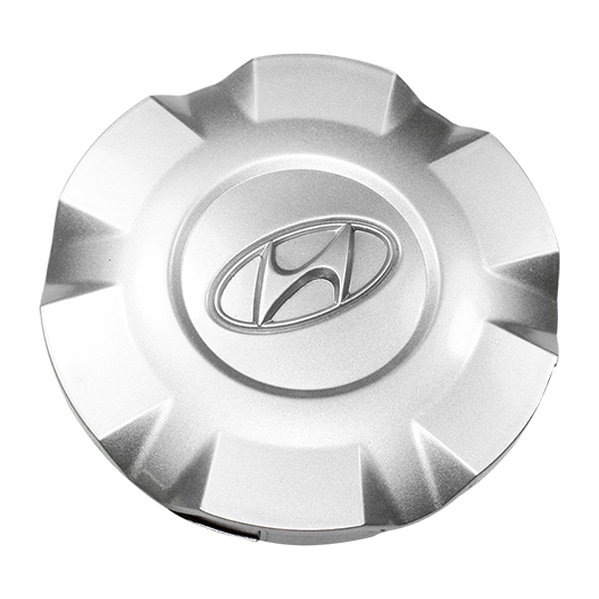 Tapon de Ring Dodge Attitude / Dodge Verna – vista 1
