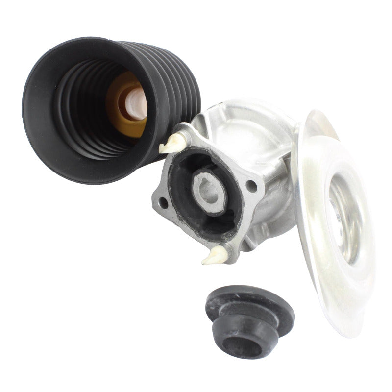 Base de Amortiguador Del. Mercedes A160 2000-2005