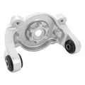 Base de Amortiguador Del. Der. Chrysler Cirrus 1995-2000