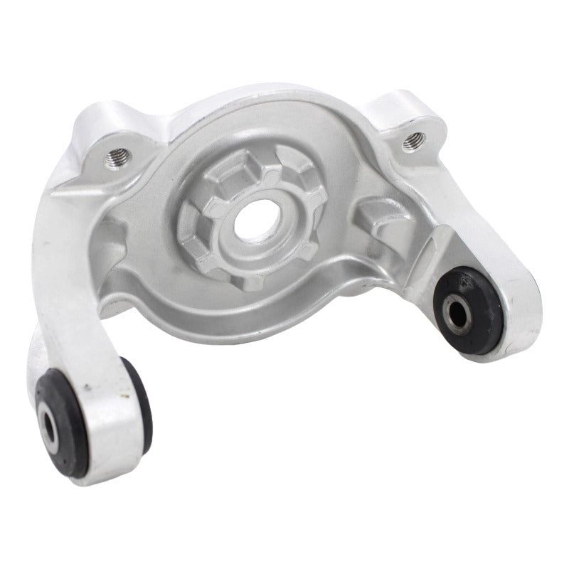 Base de Amortiguador Del. Der. Chrysler Cirrus 1995-2000