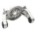 Base de Amortiguador Del. Izq. Chrysler Cirrus 1995-2000