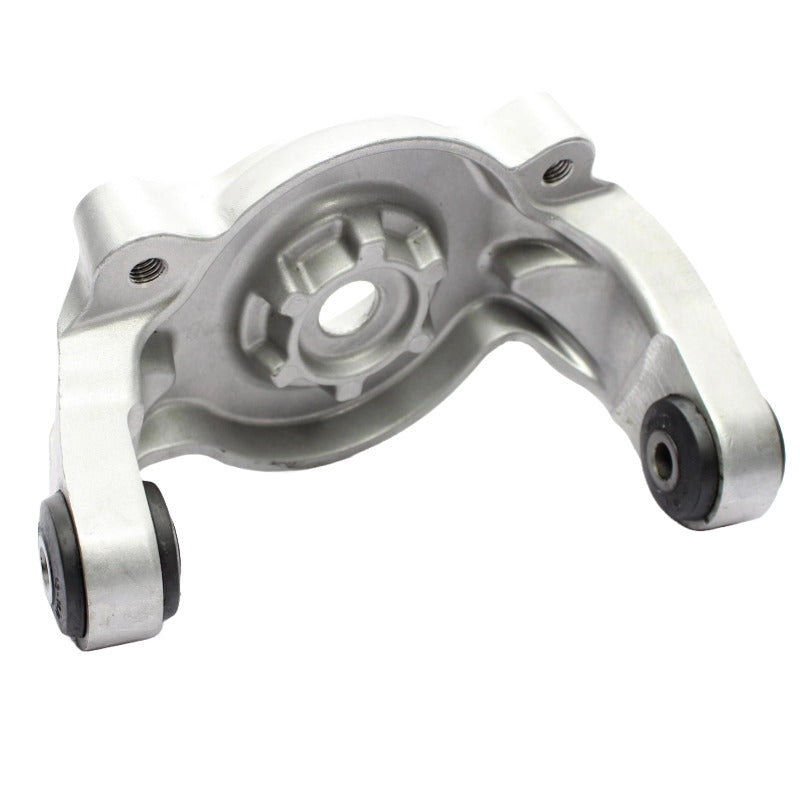 Base de Amortiguador Del. Izq. Chrysler Cirrus 1995-2000