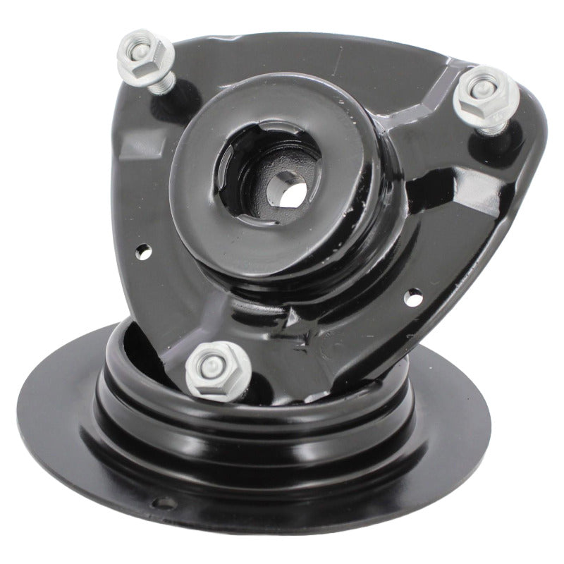 Base de Amortiguador Del. Toyota Rav4 2019-2025