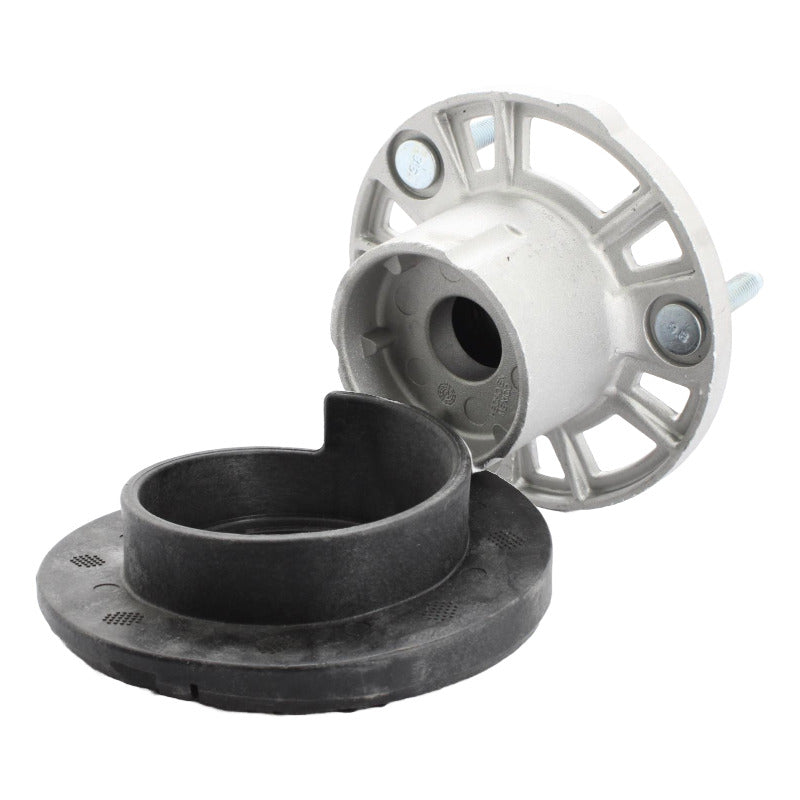 Base de Amortiguador Del. Chevrolet Silverado 2025-2025