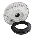 Base de Amortiguador Del. Bmw 320I 2013-2013