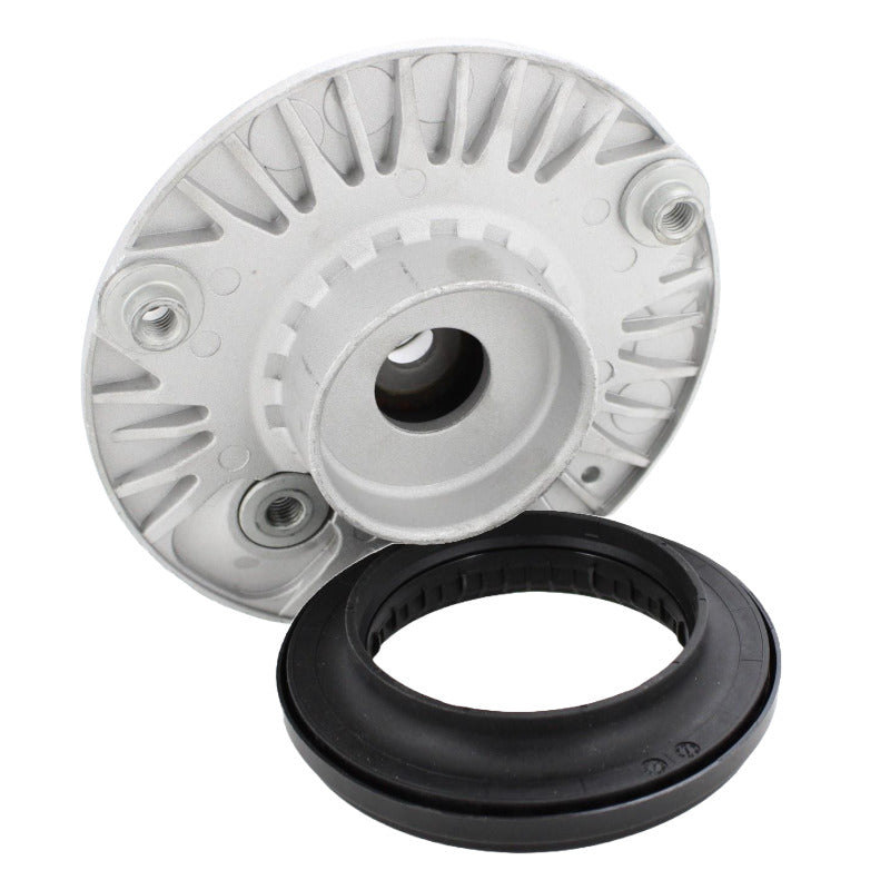 Base de Amortiguador Del. Bmw 320I 2013-2013