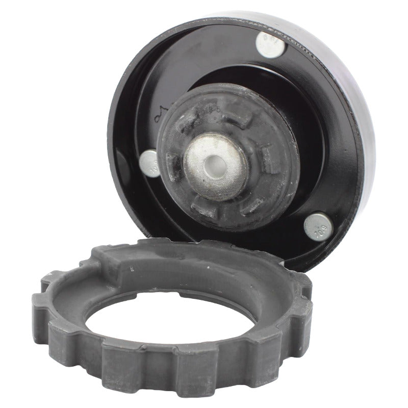Base de Amortiguador Tras. Bmw 525I 2001-2003