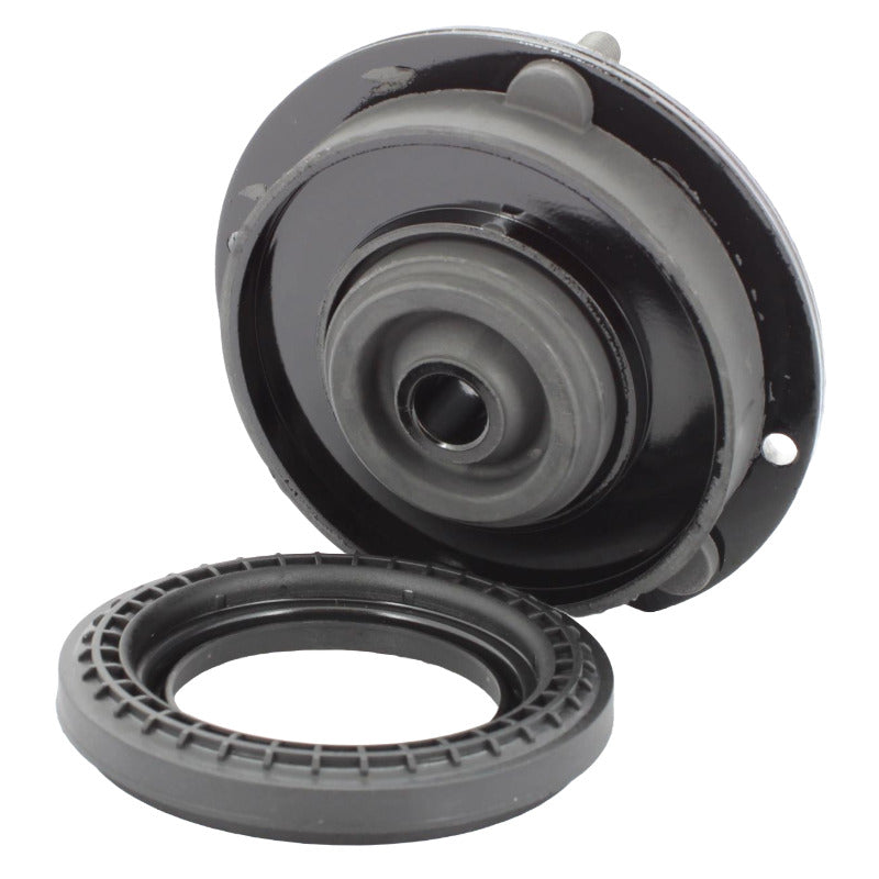 Base de Amortiguador Del. Chevrolet Epica 2009-2009