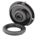 Base de Amortiguador Del. Chevrolet Epica 2009-2009