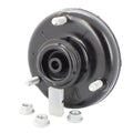 Base de Amortiguador Tras. Chevrolet Epica 2009-2009