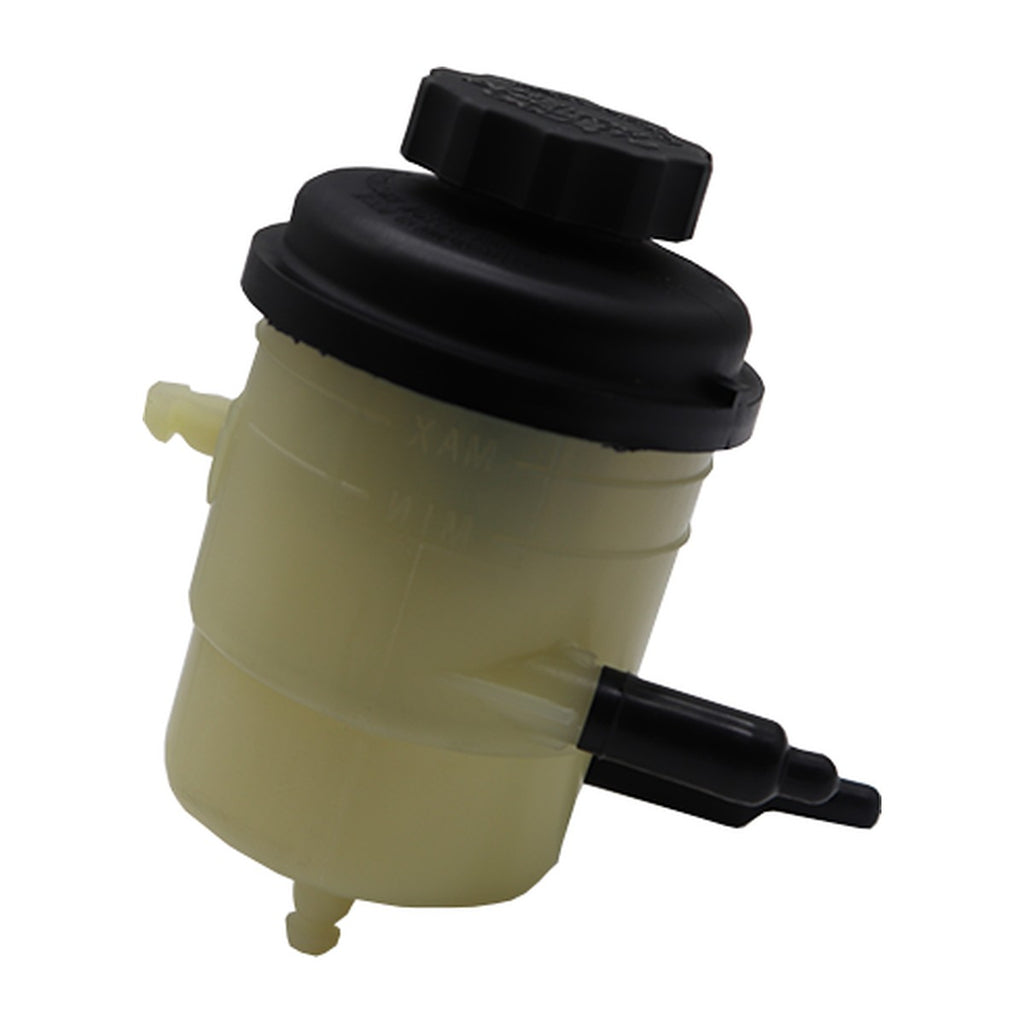 Deposito de Bomba de Caja Hidraulica Dodge H100 / Dodge H100 Van – vista 2