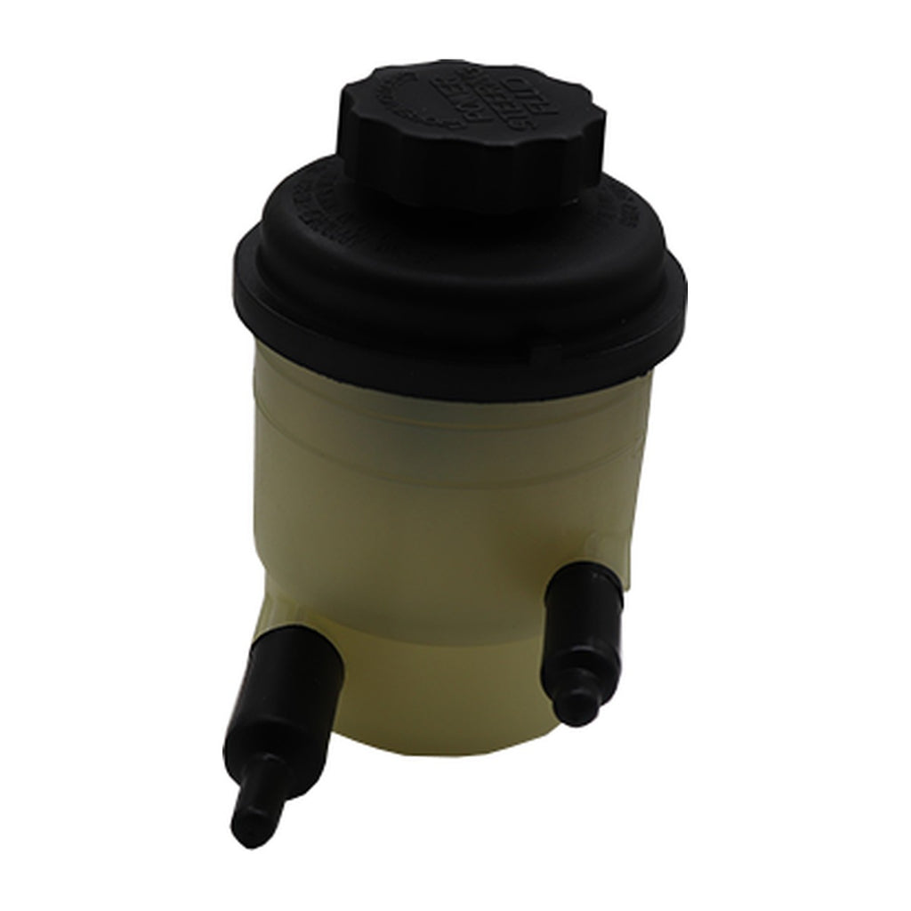 Deposito de Bomba de Caja Hidraulica Dodge H100 / Dodge H100 Van – vista 3