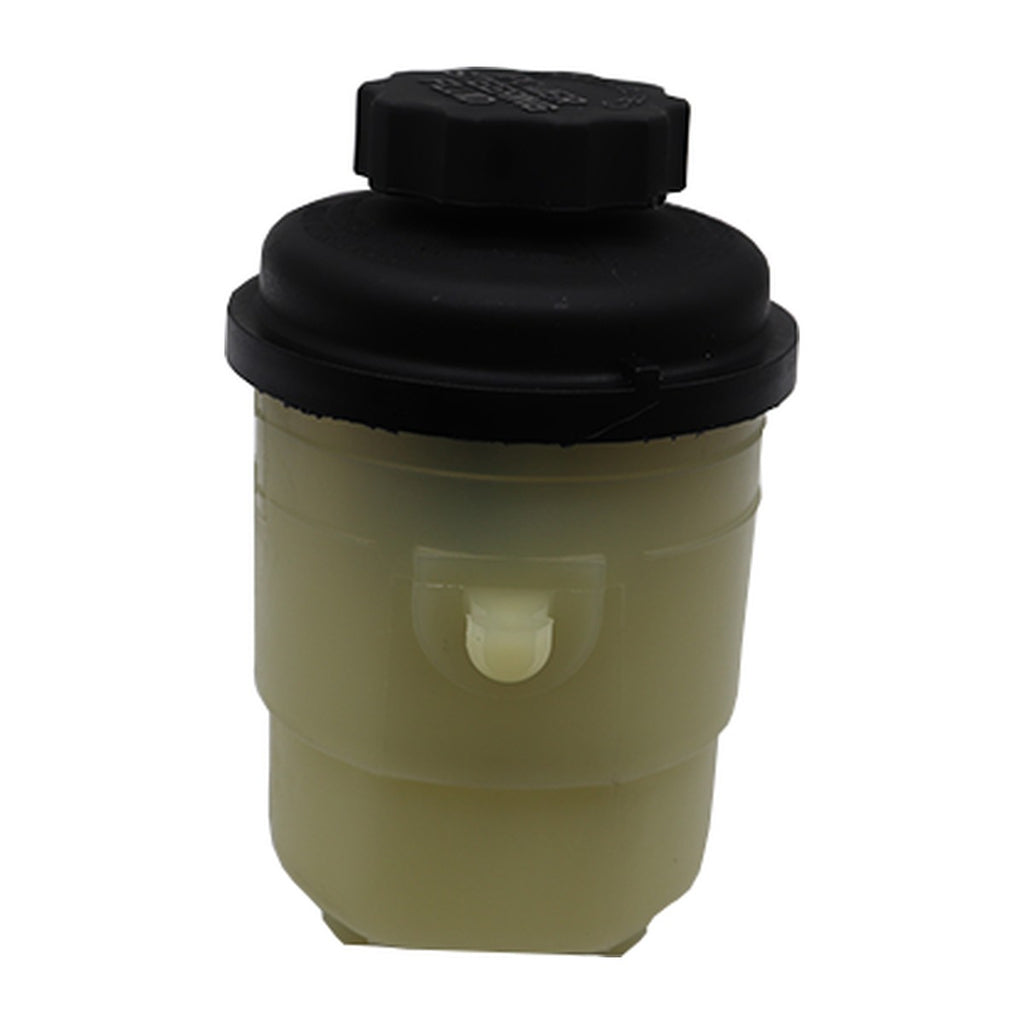 Deposito de Bomba de Caja Hidraulica Dodge H100 / Dodge H100 Van – vista 4
