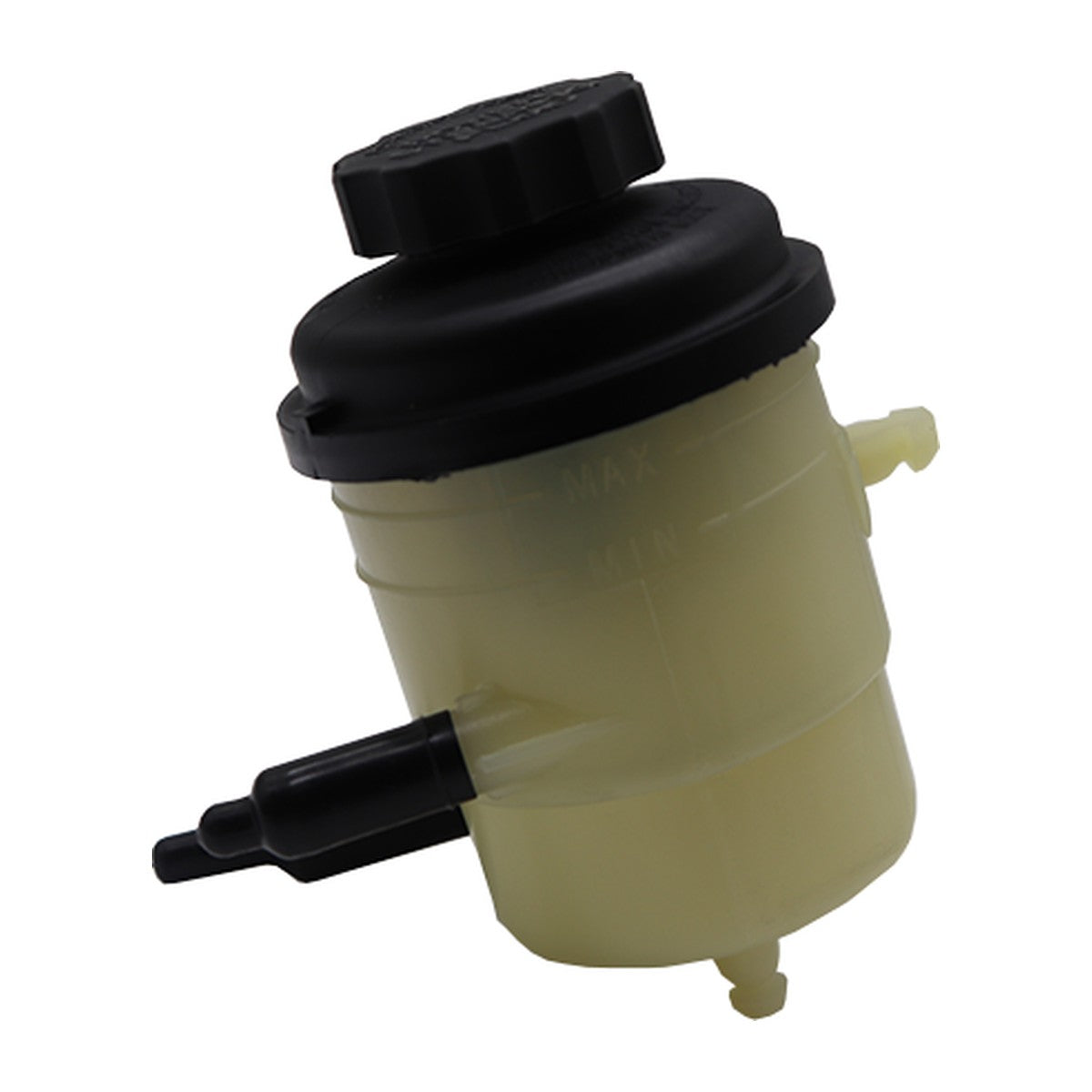 Deposito de Bomba de Caja Hidraulica Dodge H100 / Dodge H100 Van – vista 1