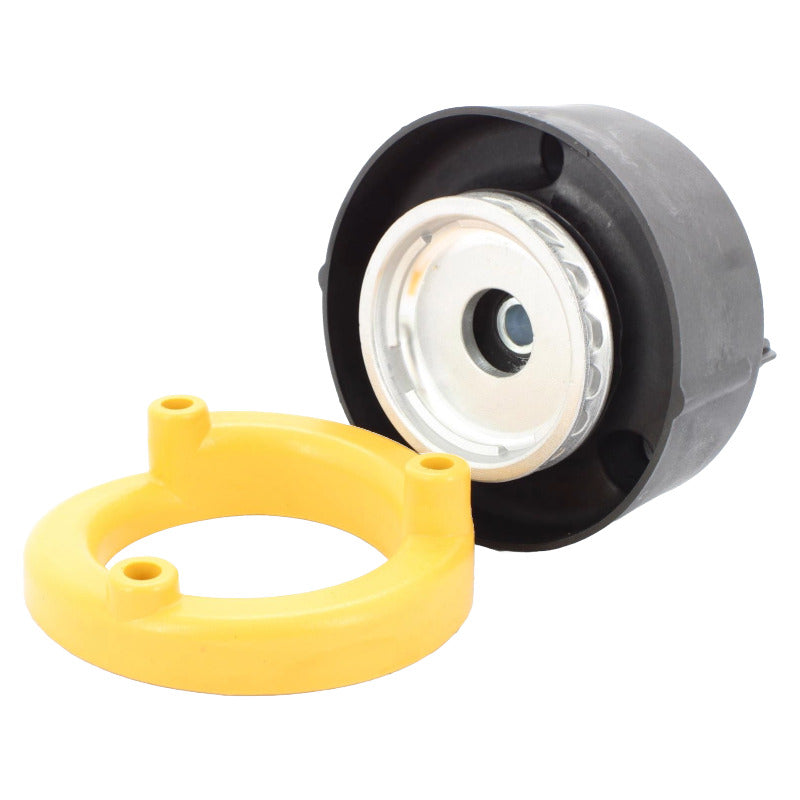 Base de Amortiguador Del. Cadillac Ct6 2016-2020